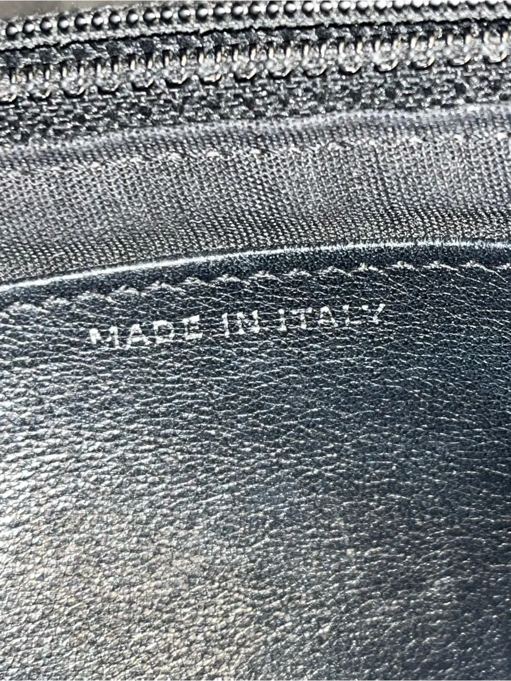 2012-2013 Chanel Crossbody Bag